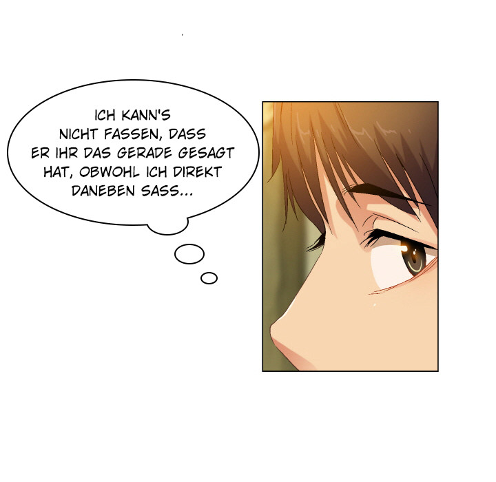 König der App - episode 73 - 35