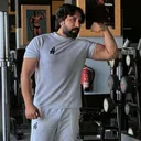 @akhmad69094