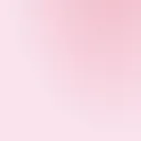 @kpeing