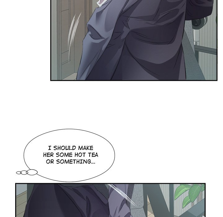 Memories of a Rainy Day - episode 2 - 58