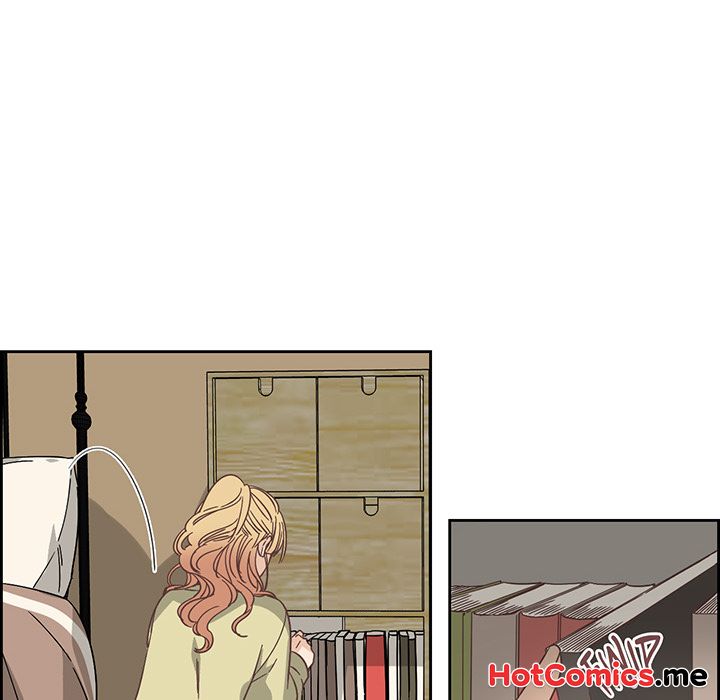 An Innocent Sin - episode 70 - 17