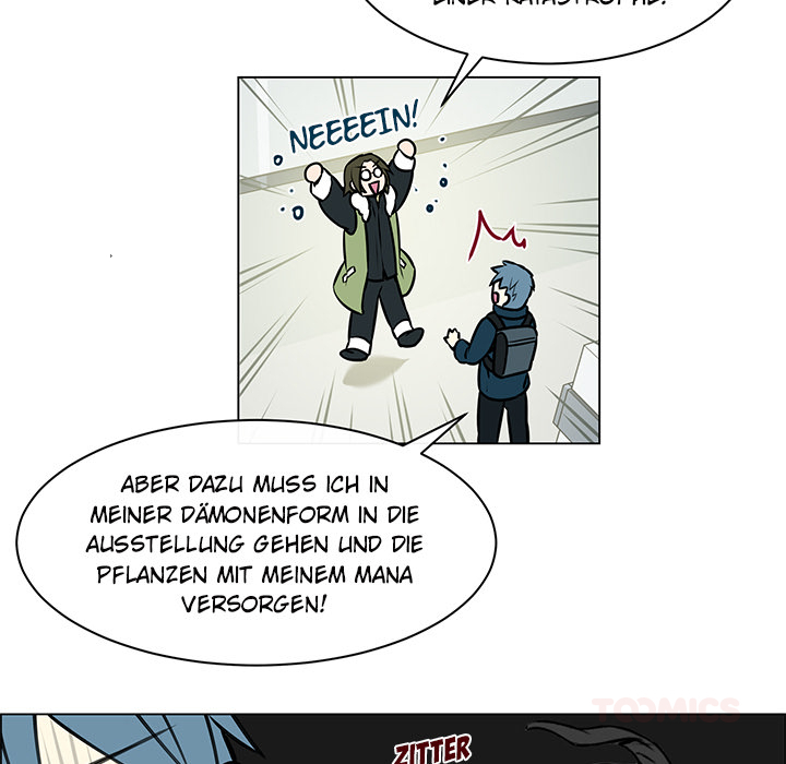 Settia - episode 8 - 30