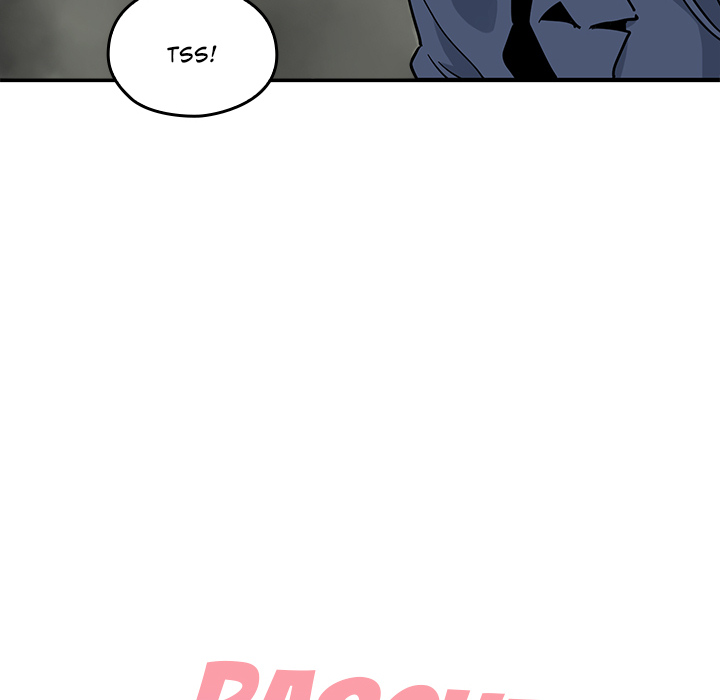 Fabrik der Liebe - episode 1 - 25