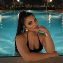 @yesimlivee3
