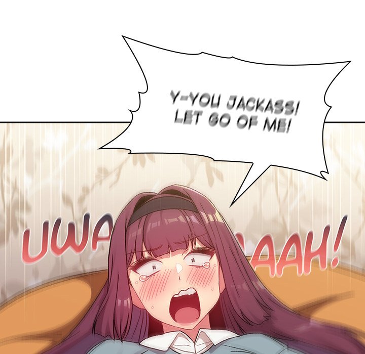 What do I do now...? - episode 24 - 128