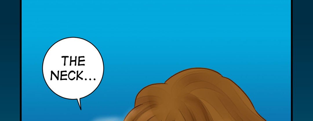 Living with The Wizard - episode 28 - 148
