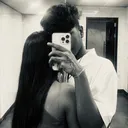 @miaaa29.r