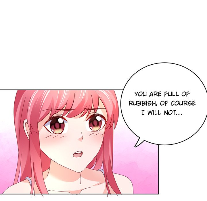 A Marriage for Sale - episode 23 - 62