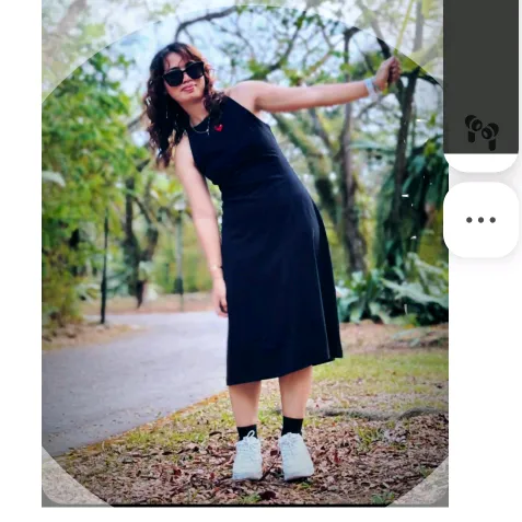 elena100th3