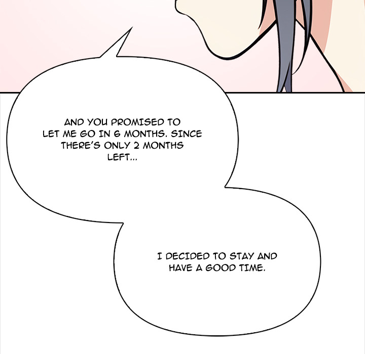 The Secret of a Girls' Dorm - episode 35 - 53