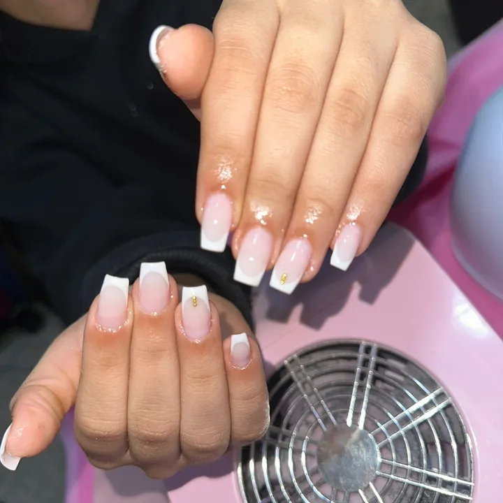 beautybyboutaina