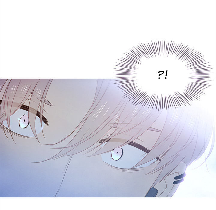 My Life as a Half-Magi - episode 50 - 75