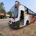 @busloverbd5