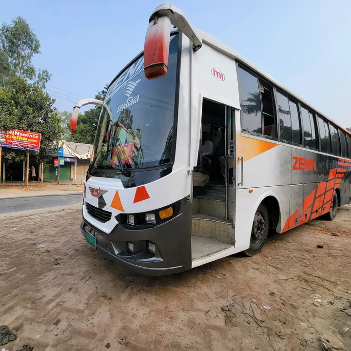 busloverbd5