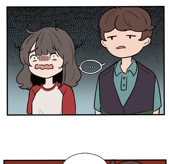 The Tiger, The Sun and The Moon - episode 43 - 8