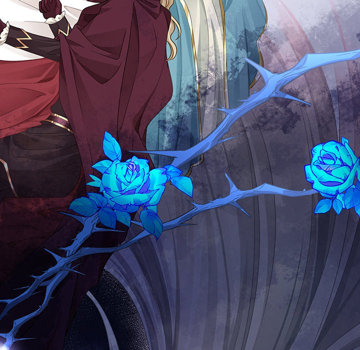 MASTER AND SEVEN LOVERS - episode 27 - 22