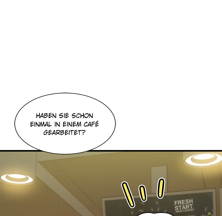 Meine zweite Freundin - episode 21 - 56