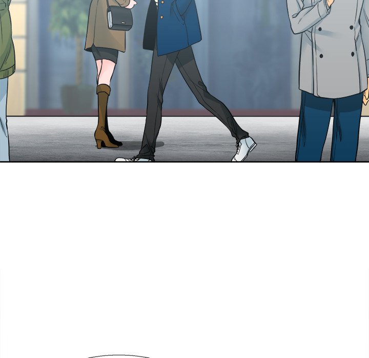 Ink Flower - episode 8 - 80