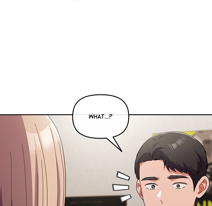 But I Love You - episode 28 - 159