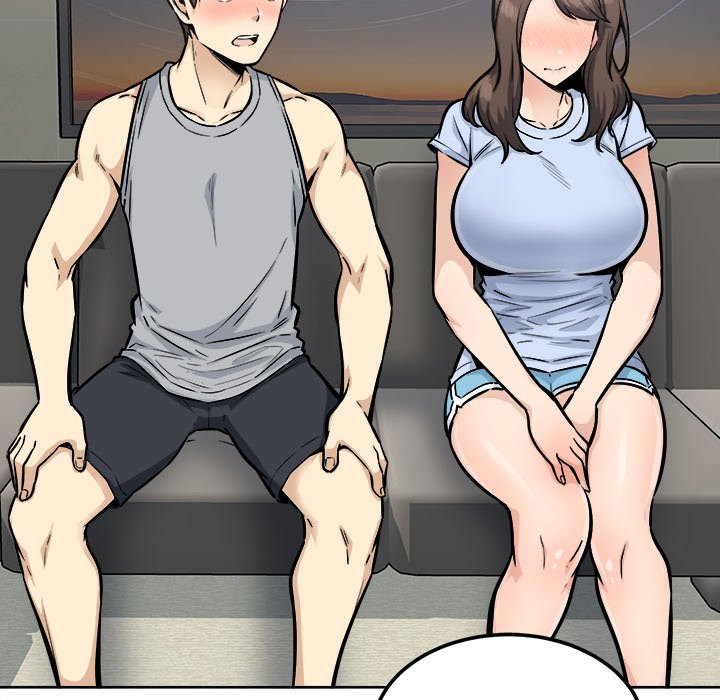 Excuse me, This is my Room - episode 79 - 71