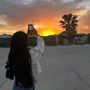 @nath_itehua
