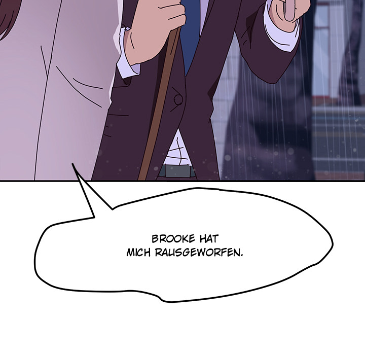 Doppelt hält besser - episode 6 - 85