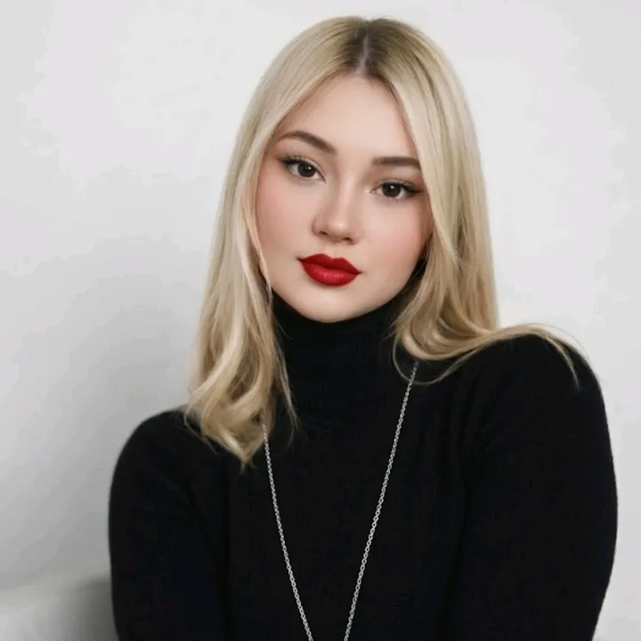 ibrahimova__8