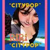 riri_tan02