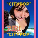 @riri_tan02