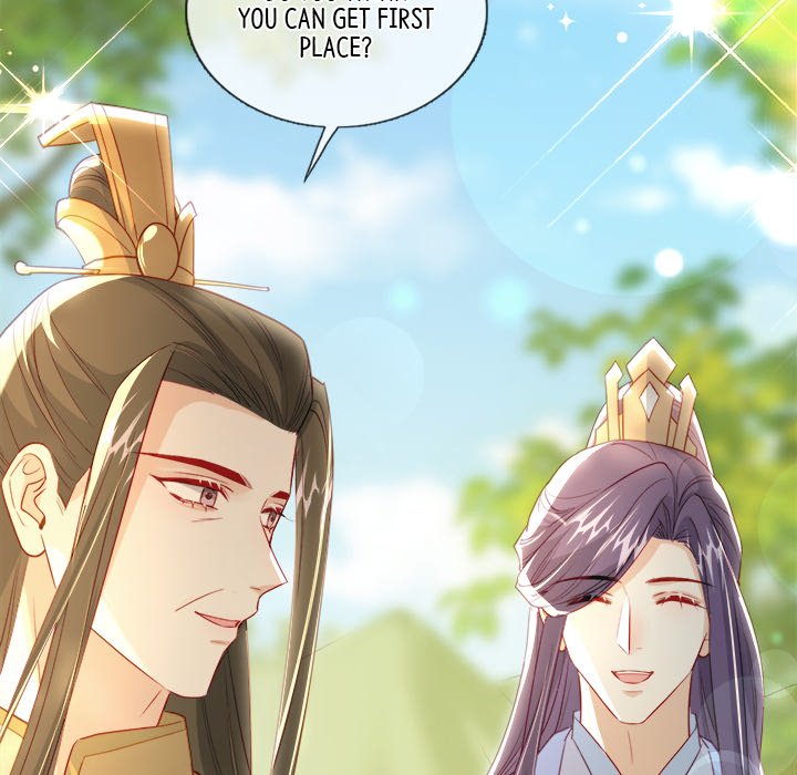 The Emperor's Choice - episode 36 - 126