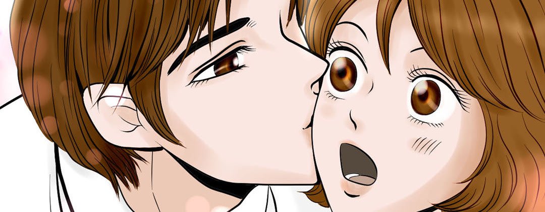 Living with The Wizard - episode 21 - 53