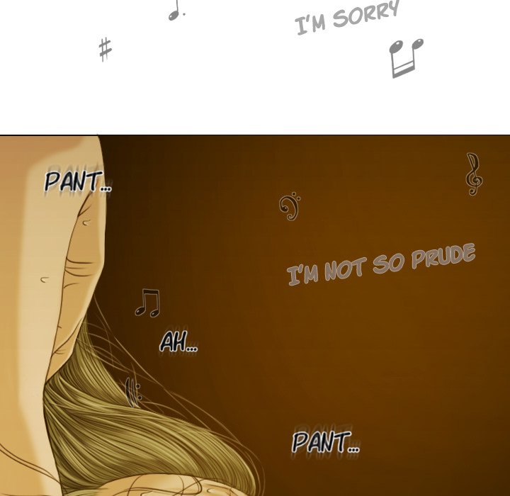 CREAMPIE - episode 10 - 8