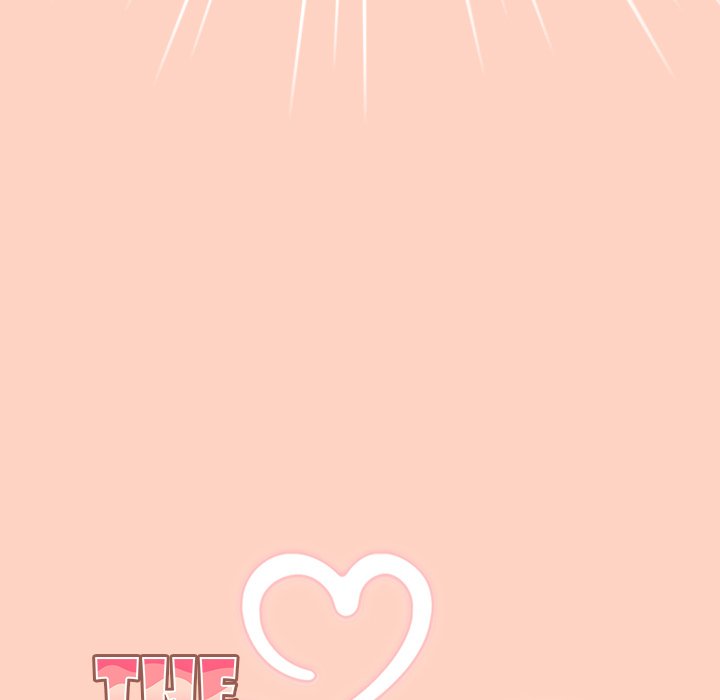 The Carry - episode 44 - 33