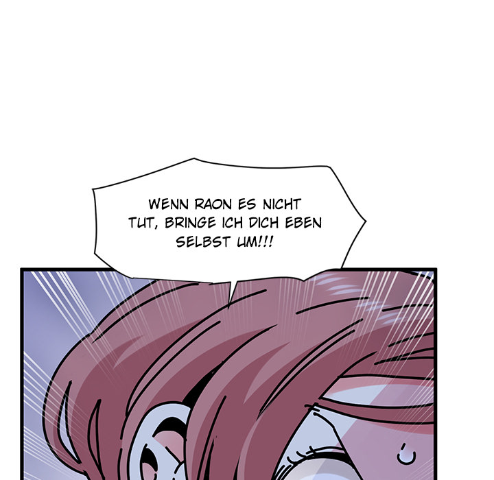 Auf den ersten Schnips - episode 88 - 23