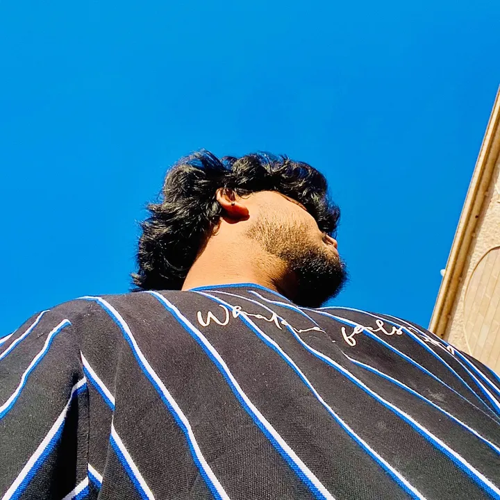 king______life
