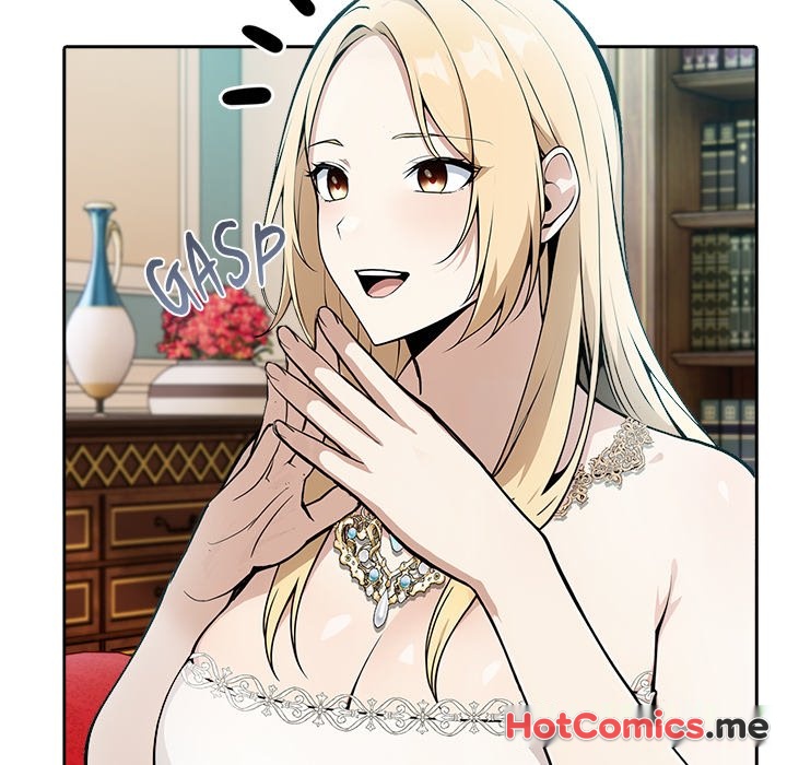 Draco-Knight Commander - episode 5 - 56