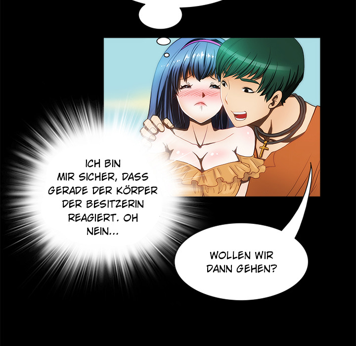 Erdling 101 - episode 10 - 40