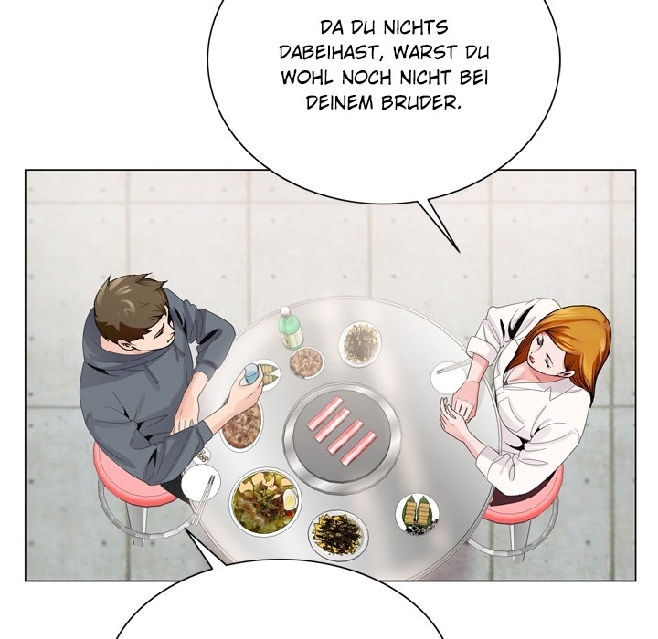 Möbelhaus Drei Brüder - episode 4 - 88