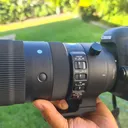 @prasvis