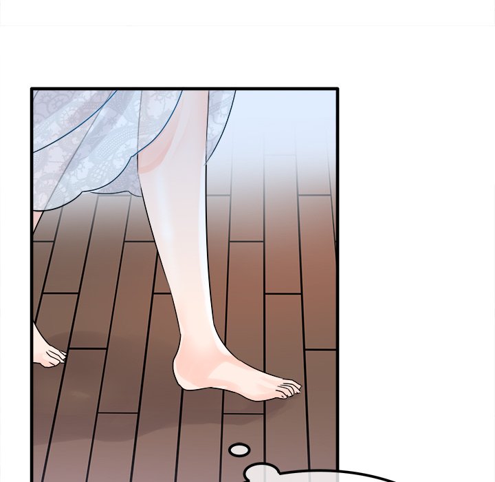 Entrapment - episode 7 - 116
