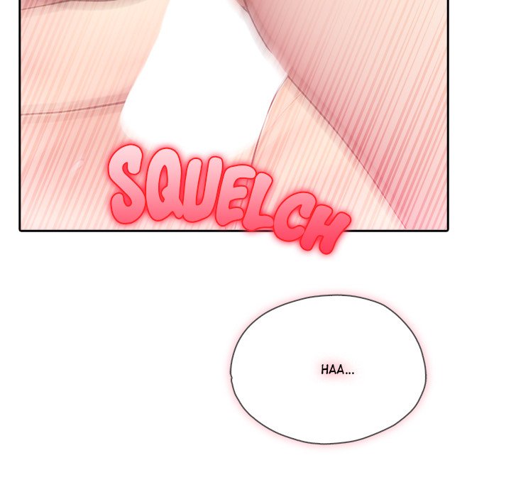 Mina's Little Trap - episode 8 - 17