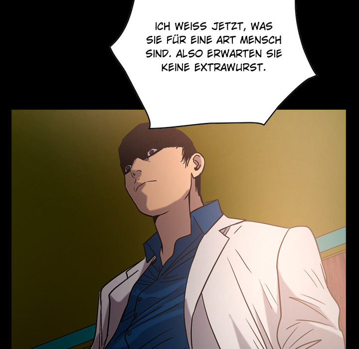 Der Manager - episode 29 - 8