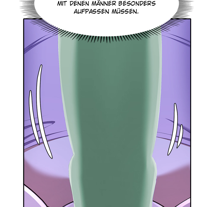 Ein Mann für Alle - episode 31 - 154
