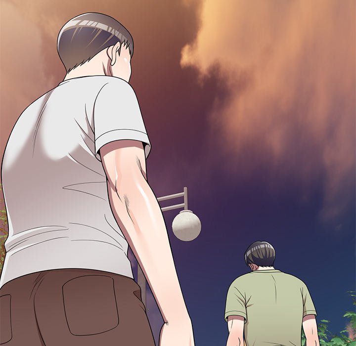 Private Lessons - episode 15 - 34