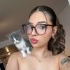 ___lilyrose___