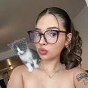 @___lilyrose___
