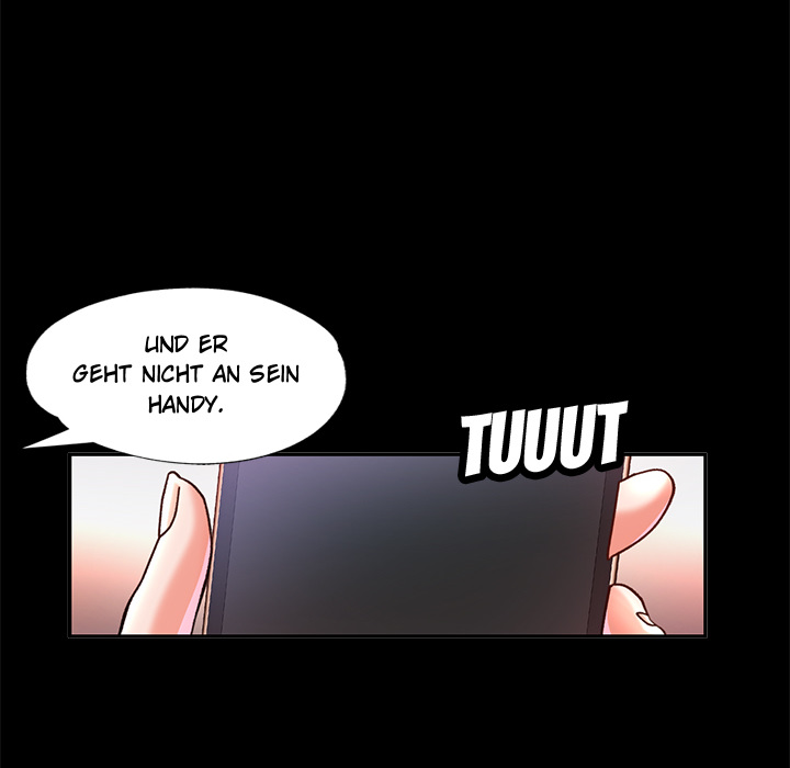 Die Frau von damals - episode 2 - 49