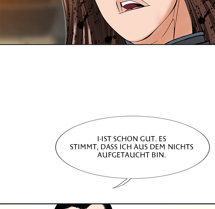 Die Reise des Gunak - episode 38 - 48