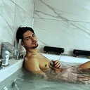 @yagizjunior