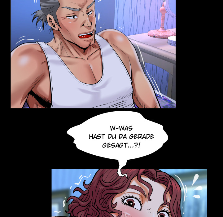 Ihr Geheimnis - episode 122 - 7
